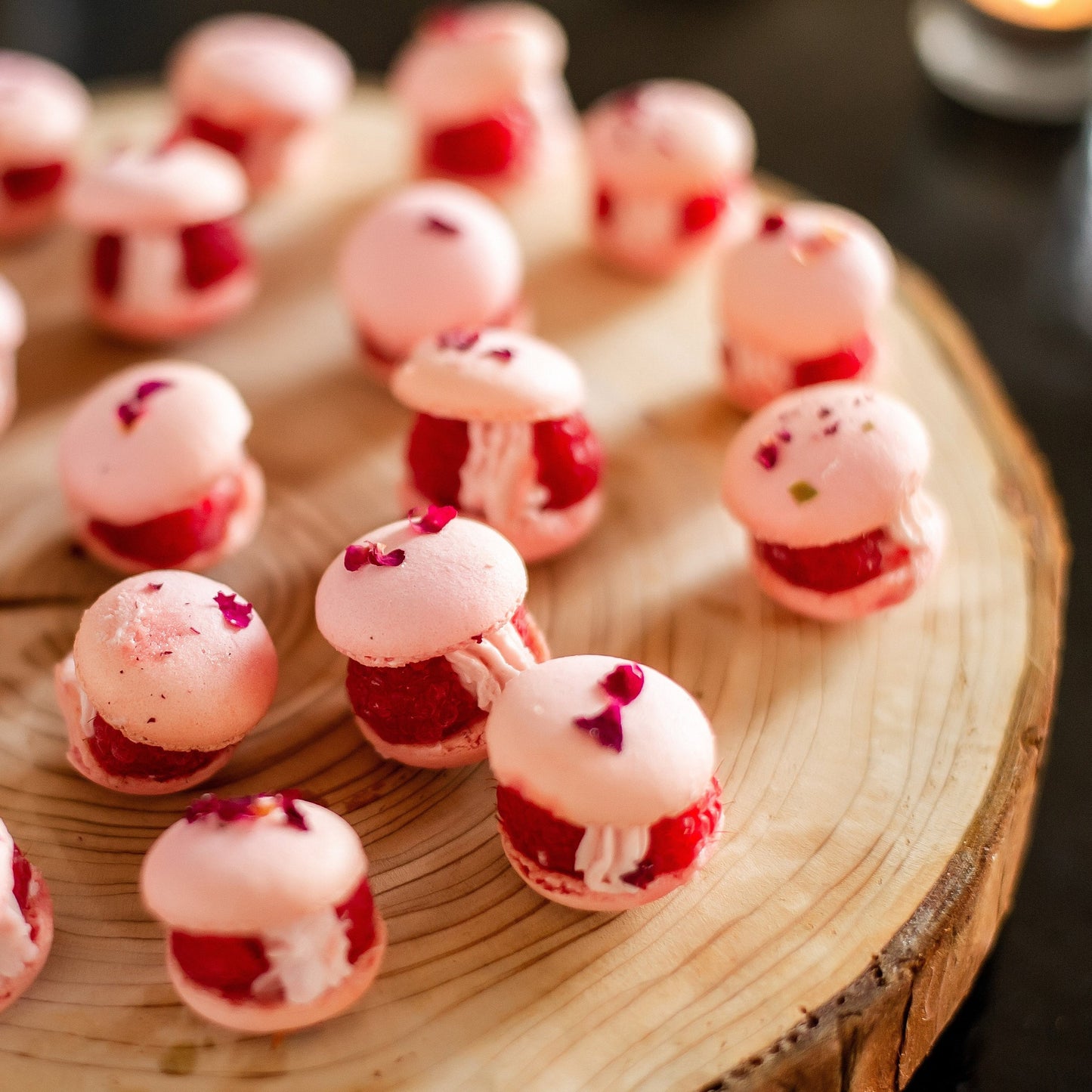 Mini Ispahan
