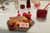 SKII Event Catering | Jouer
