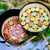 "A Summer Meadow" Mignardises Set