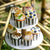 Assorted Cupcakes Set (8pcs)
