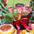 [Early Bird Offer] ‘Joyeux Noël’ Hamper Bucket