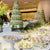 Wedding Dessert Package C (300pcs)