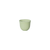 Loveramics 80ml Embossed Tasting Cup (Green)