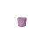 Loveramics 80ml Embossed Tasting Cup (Purple)