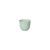 Loveramics 80ml Embossed Tasting Cup (Celadon Green)