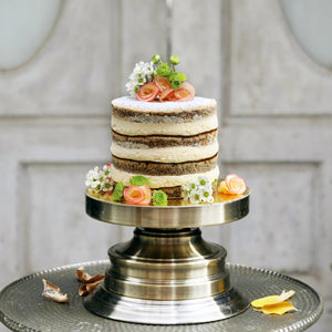 Jouer Lucy Honeychurch Cake
