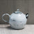 Jouer | "Swirl" Tea Pot