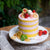 Jouer Strawberry Lemonade Cake