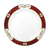 Loveramics, tableware, plates, dinner plates, flea market, europe
